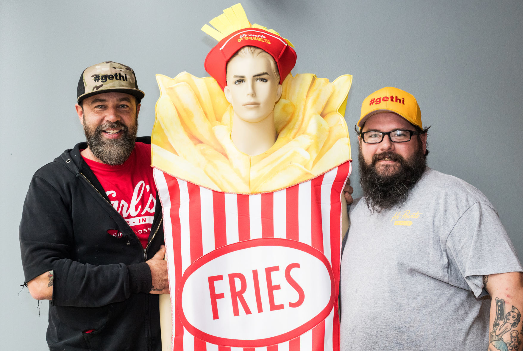 HiPointeDriveIn-02.jpg